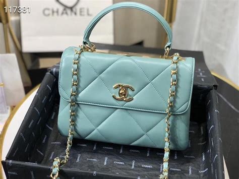 second hand chanel bags dubai|pre owned chanel handbag.